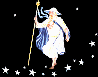 Bonjour  tout le monde...